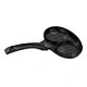 cookware